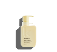 Kevin Murphy SMOOTH.AGAIN Anti-Frizz Treatment Glotninantis plaukų losjonas 200ml